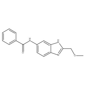1224128-98-6 structure