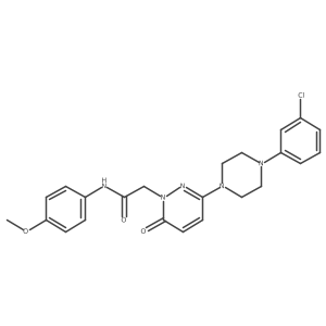 1224168-74-4 structure