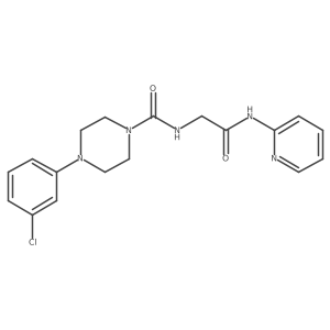 1224168-96-0 structure