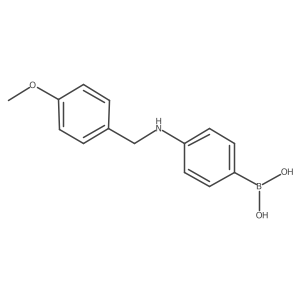 1228182-79-3 structure