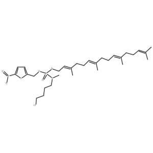 1228474-09-6 structure