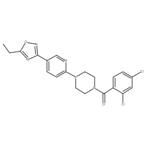 1235002-20-6 structure