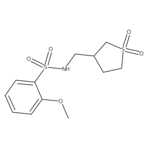 1235138-37-0 structure