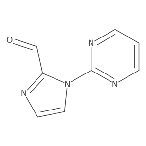 1235475-51-0 structure