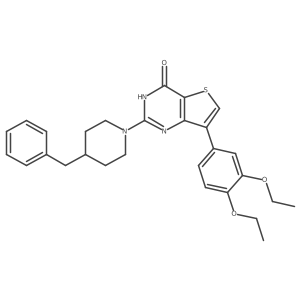 1242965-73-6 structure