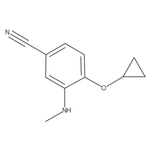 1243393-38-5 structure
