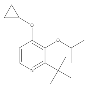 1243396-59-9 structure