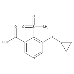 1243452-98-3 structure