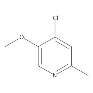 124425-85-0 structure