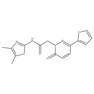 1246054-04-5结构式