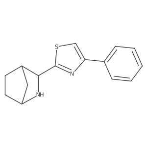 1246090-88-9 structure