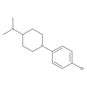 1247000-88-9 structure