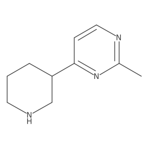 1248813-87-7 structure