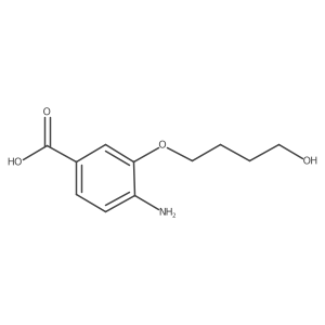 1249548-46-6 structure