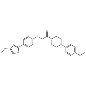 1251548-41-0 structure