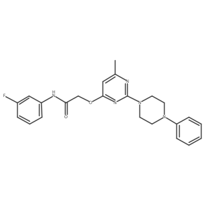 1251550-58-9 structure