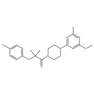 1251560-06-1 structure