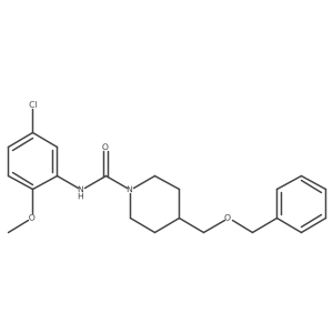 1251563-49-1结构式