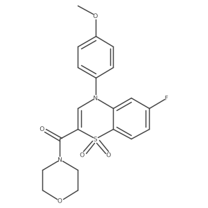 1251593-77-7结构式
