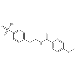1251613-91-8 structure