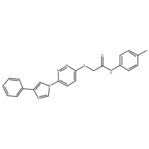 1251629-00-1 structure