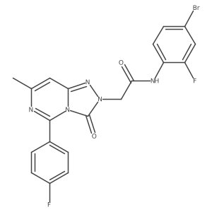 1251631-39-6 structure
