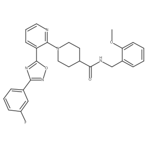1251674-36-8 structure