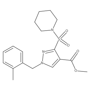 1251703-46-4 structure