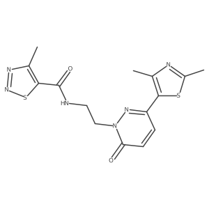 1251706-67-8 structure