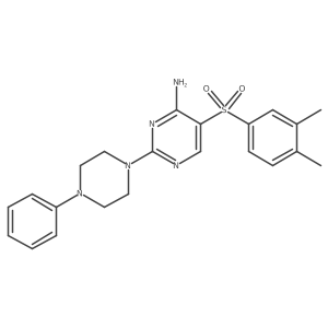1251706-89-4 structure