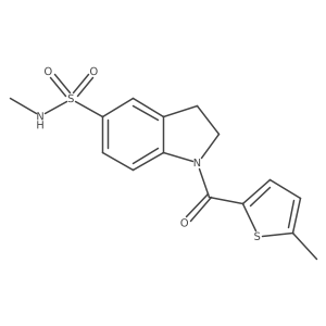 1252122-59-0结构式