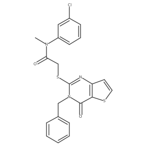 1252825-79-8 structure