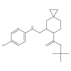 1260527-35-2 structure