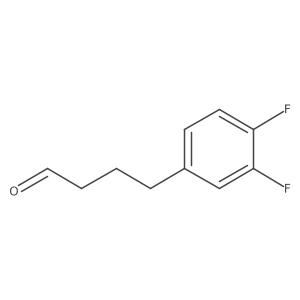 1260849-15-7 structure
