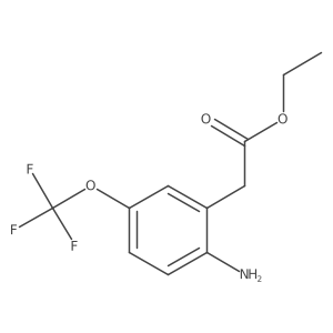 1261673-76-0 structure