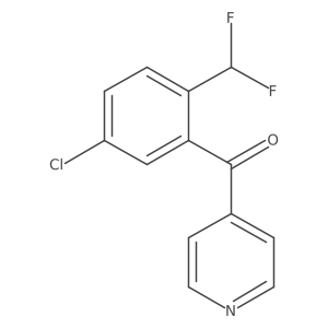1261754-35-1 structure