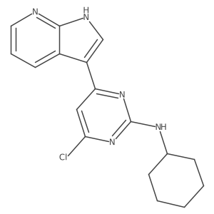 1262287-78-4 structure