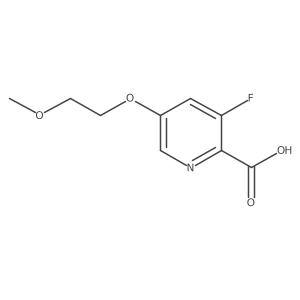 1262860-56-9 structure
