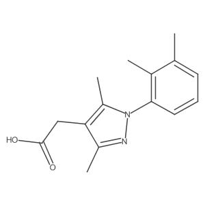 1267202-87-8 structure