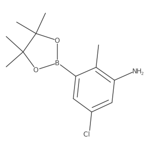 1269233-10-4 structure