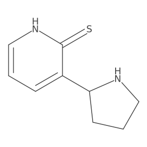 1270361-70-0 structure