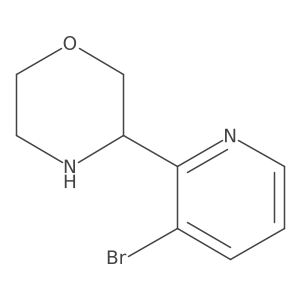 1270538-48-1 structure