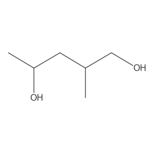 127268-34-2 structure