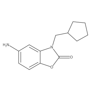 1285114-10-4结构式