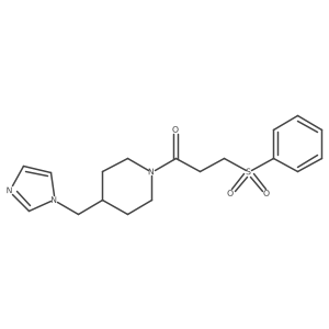 1286722-50-6 structure