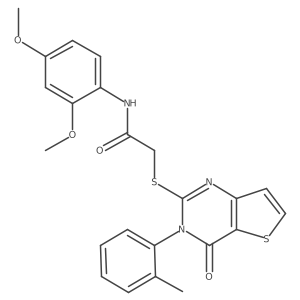 1291847-42-1 structure