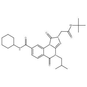 1296312-47-4结构式