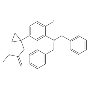 1297549-03-1 structure