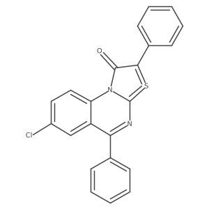 1301740-10-2 structure