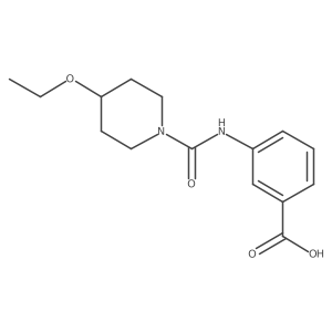 1308369-45-0 structure